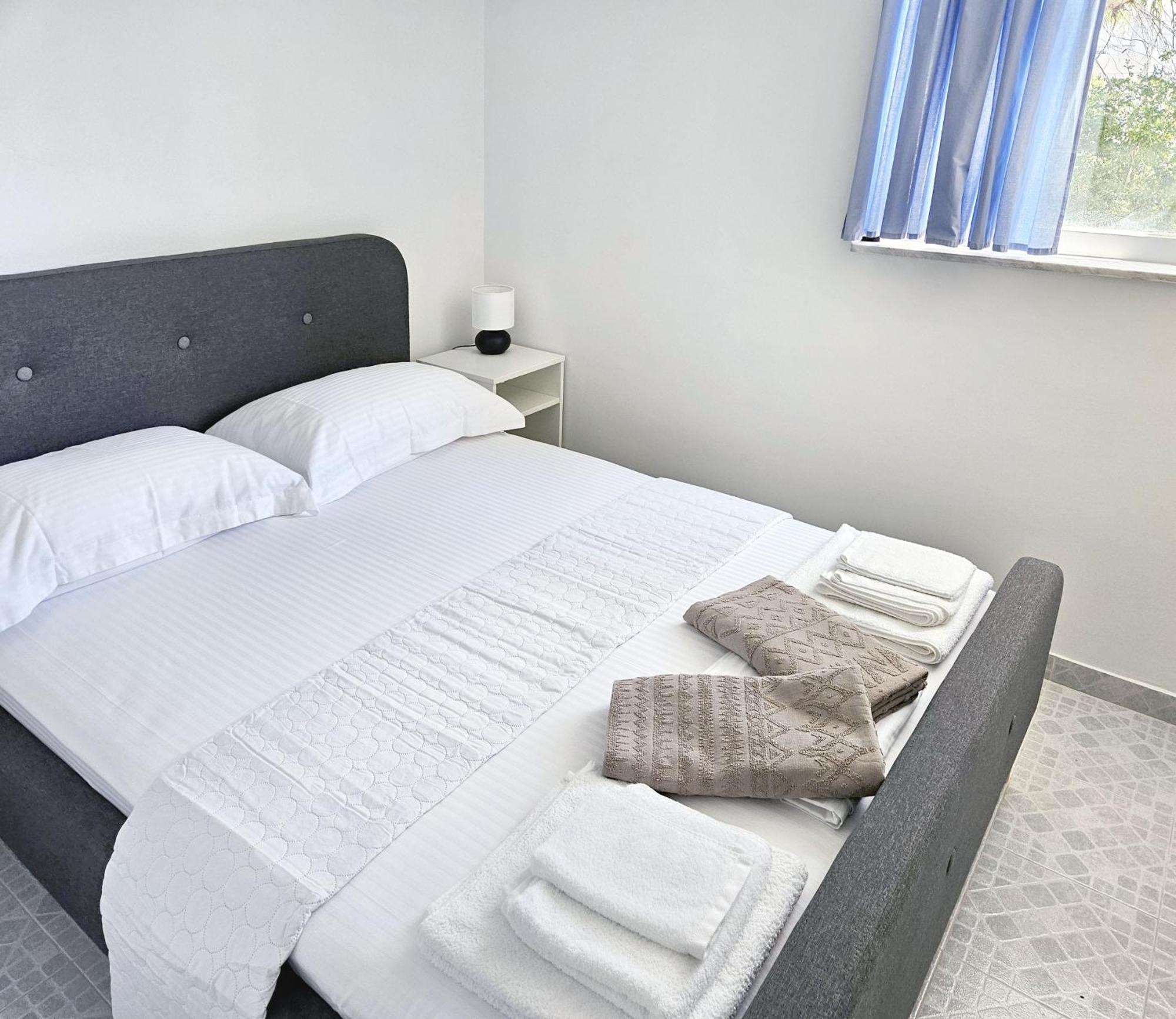 Lagonisi Beach House Kalivia Thorikou Zimmer foto